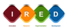 Logo di Formazione Centro ricerca IRED